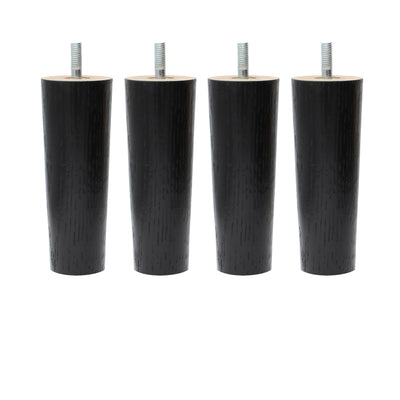 4er Set FUSION Legs