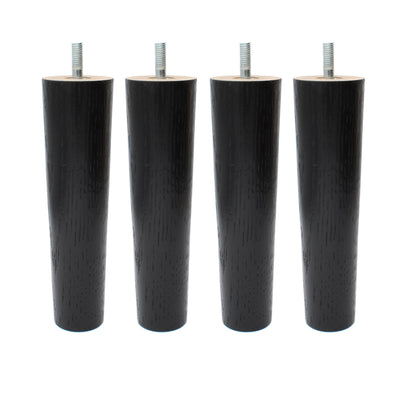 4er Set FUSION Legs