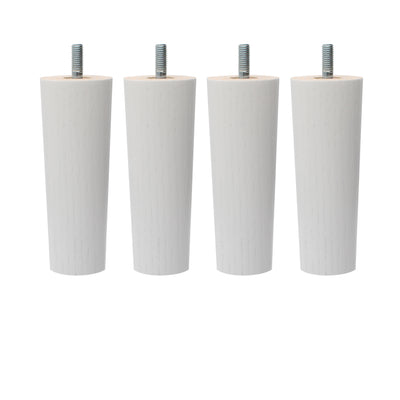 4er Set FUSION Legs