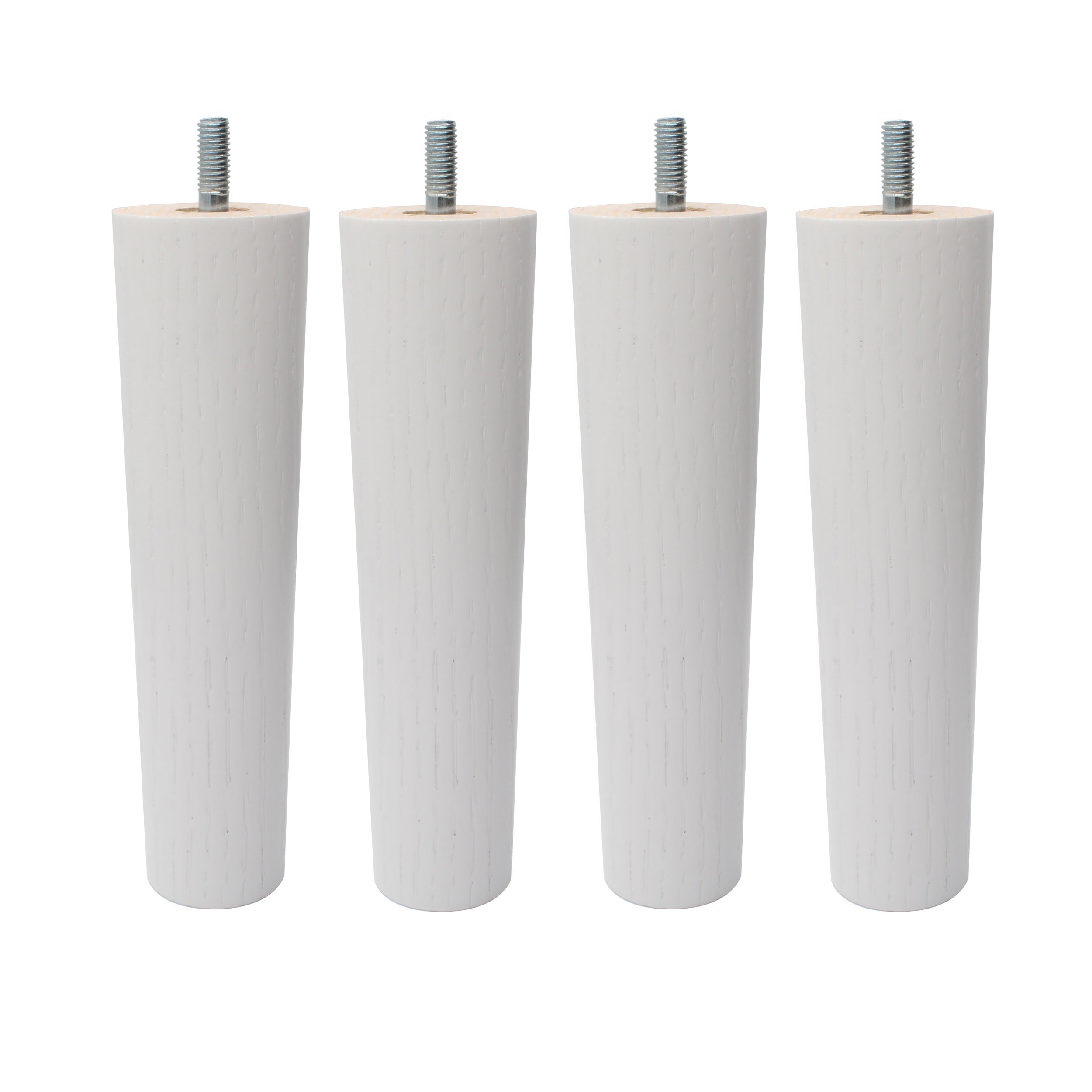 4er Set FUSION Legs