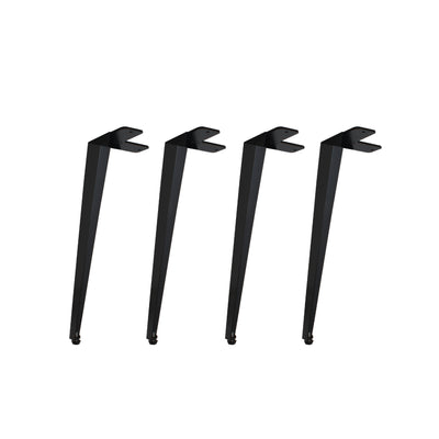 Set di 4 NEW ERA Obliquo