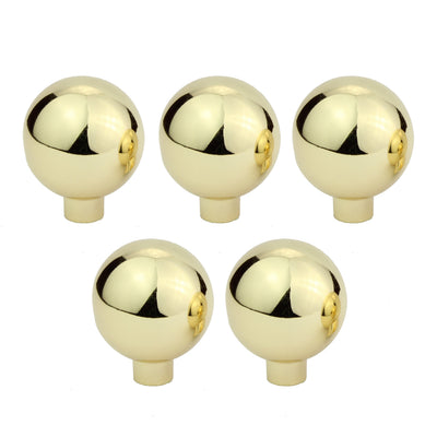Möbelgriff BALL