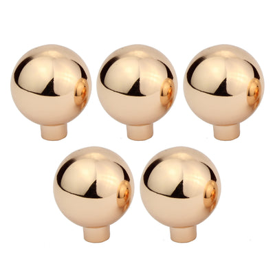 Möbelgriff BALL