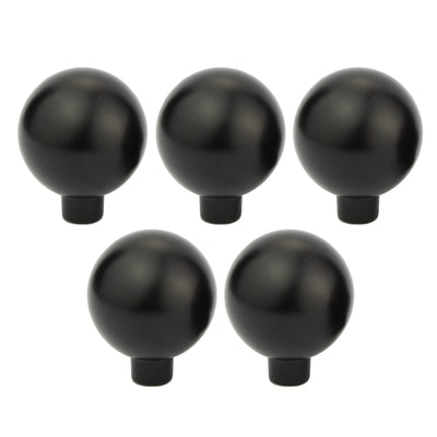 Möbelgriff BALL