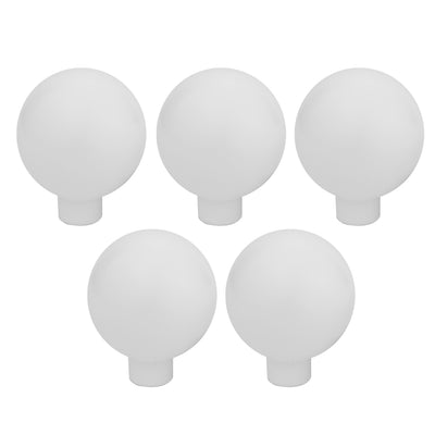 Möbelgriff BALL