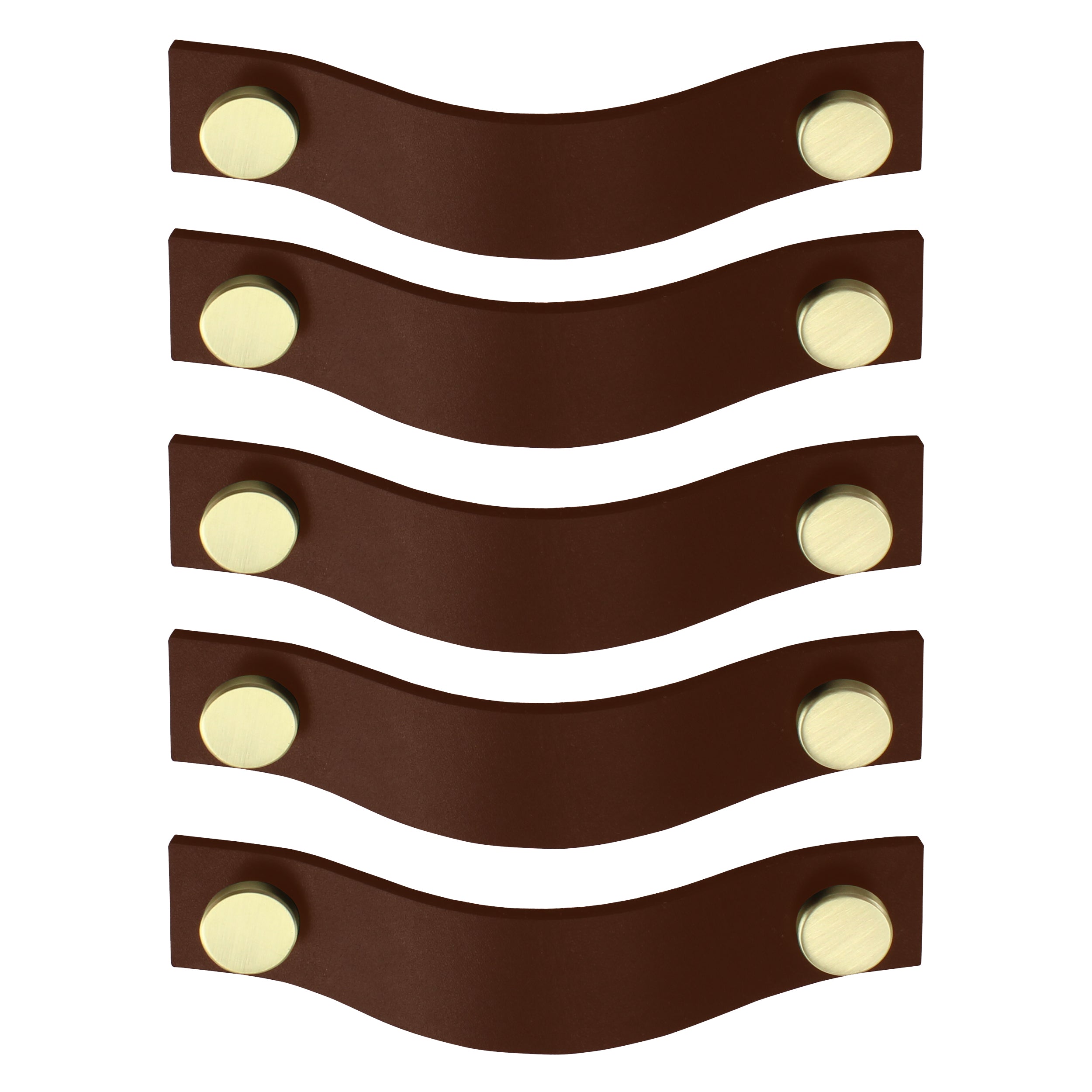 Tirador para muebles RIEMEN