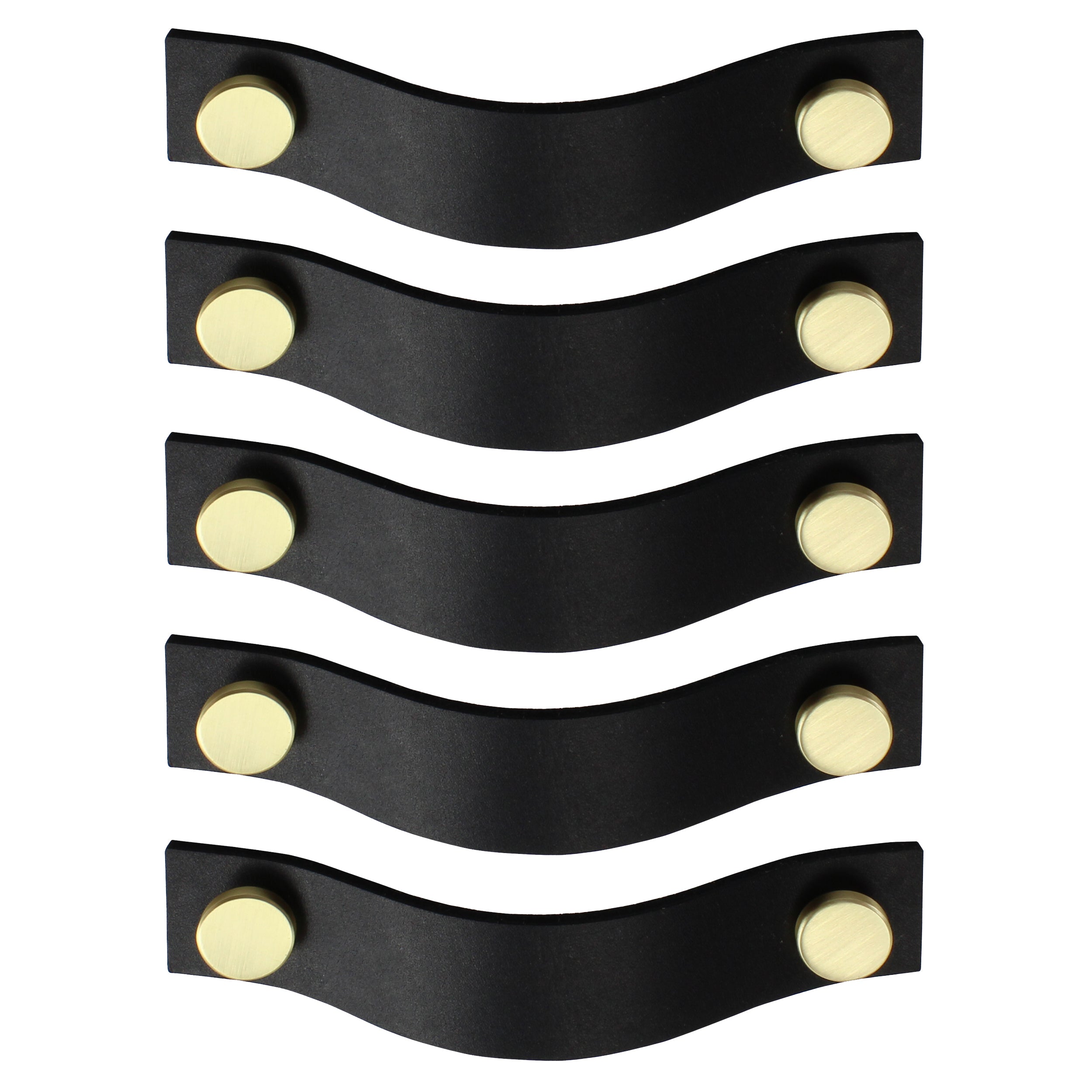 Tirador para muebles RIEMEN