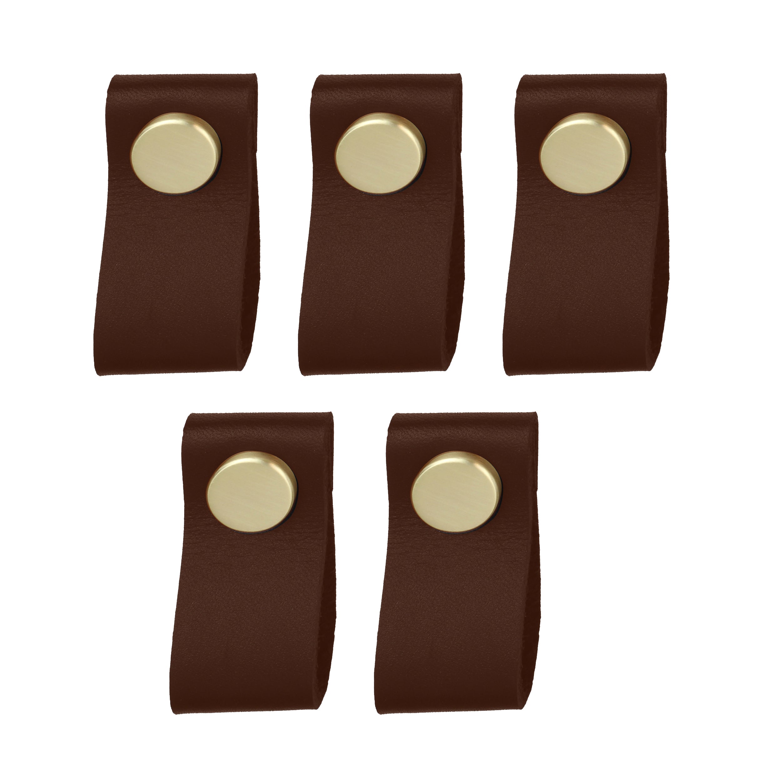 Tirador para muebles SCHLUPPE