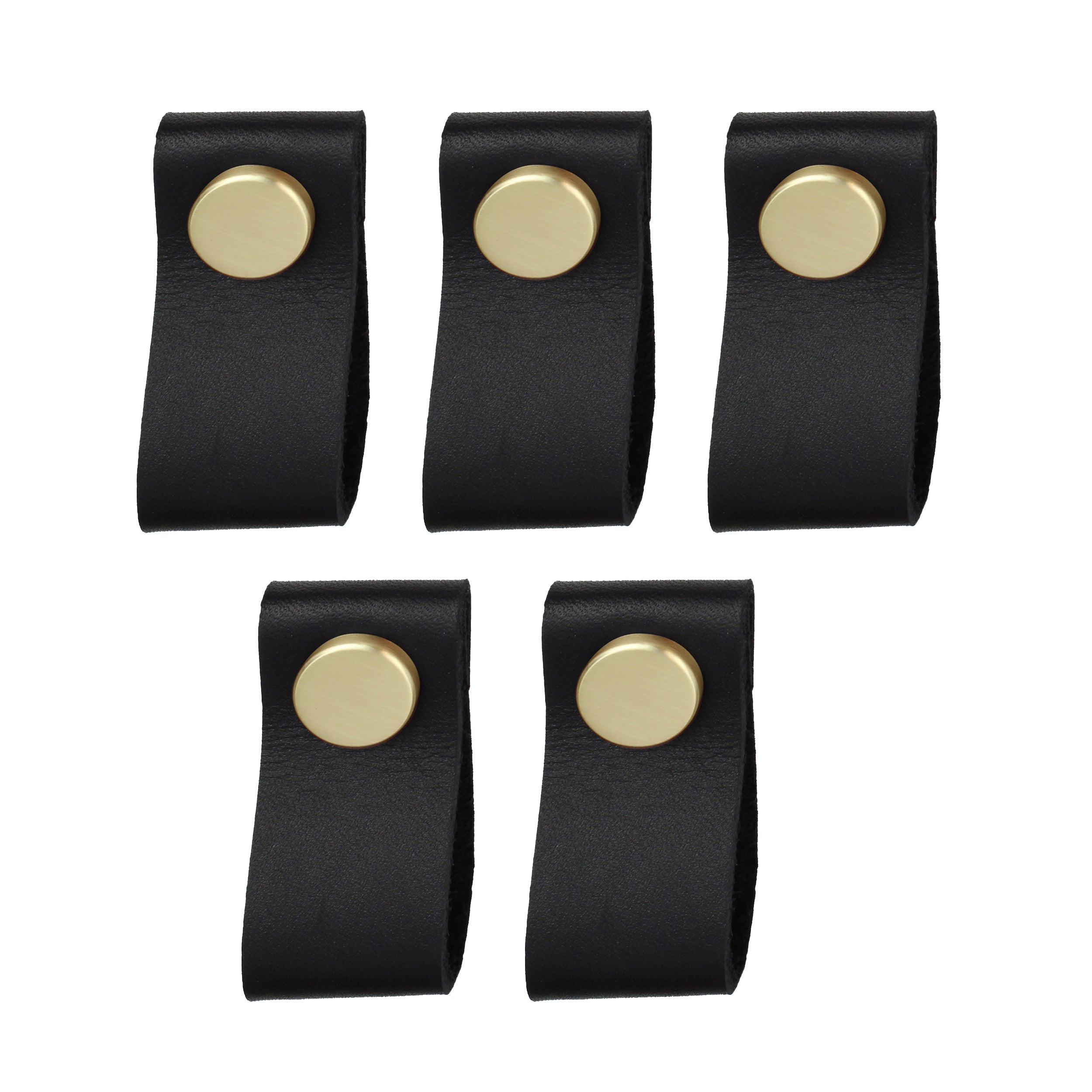 Tirador para muebles SCHLUPPE