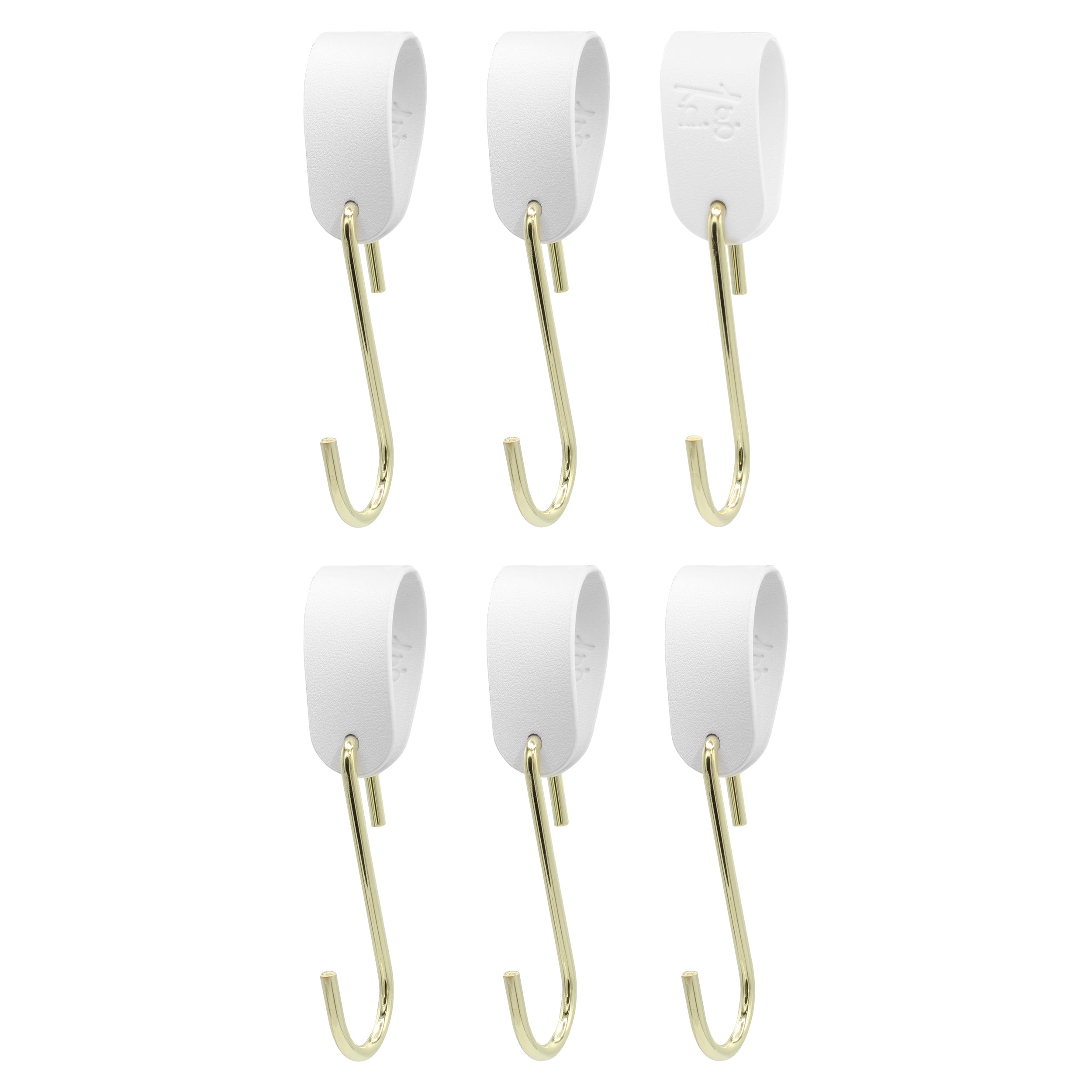 GARD SCHLAUFE mit Haken