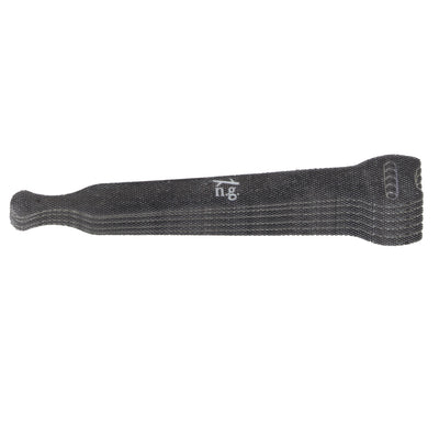 Kabelbinder KLETTE