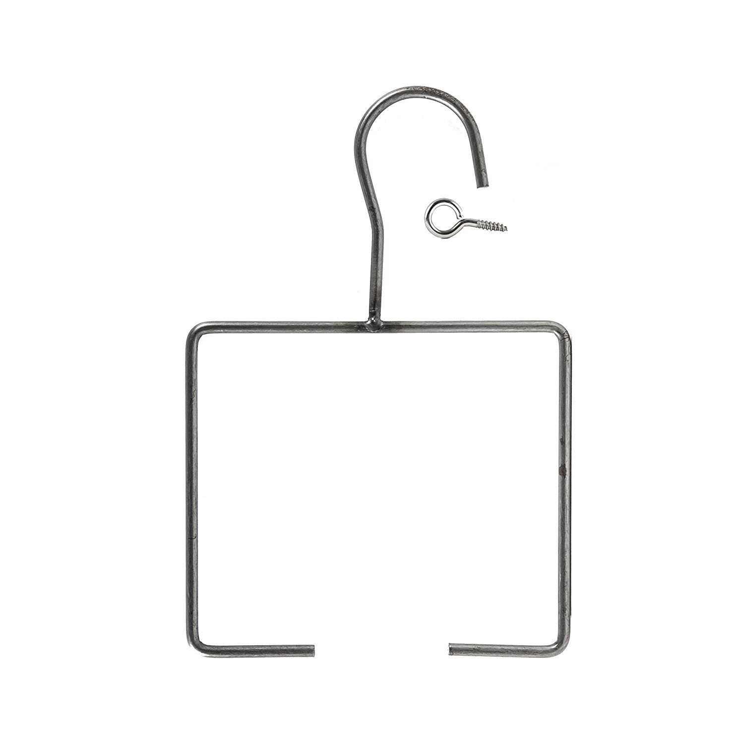 Toilettenrollenhalter HANGER
