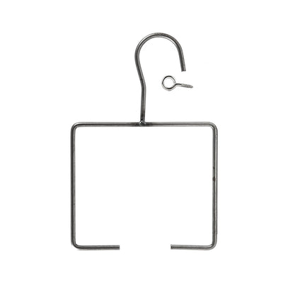 Toilettenrollenhalter HANGER