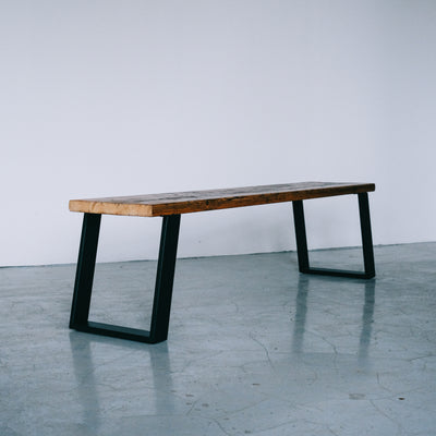 Set of 2 furniture runners 80GRAD