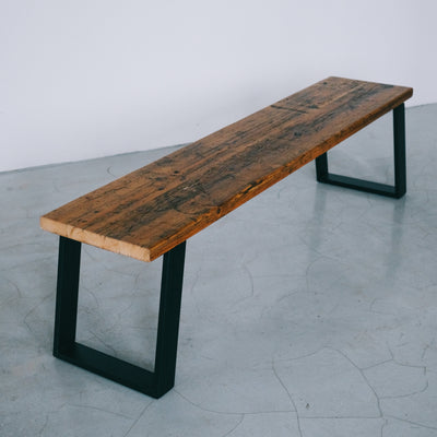 Set of 2 furniture runners 80GRAD
