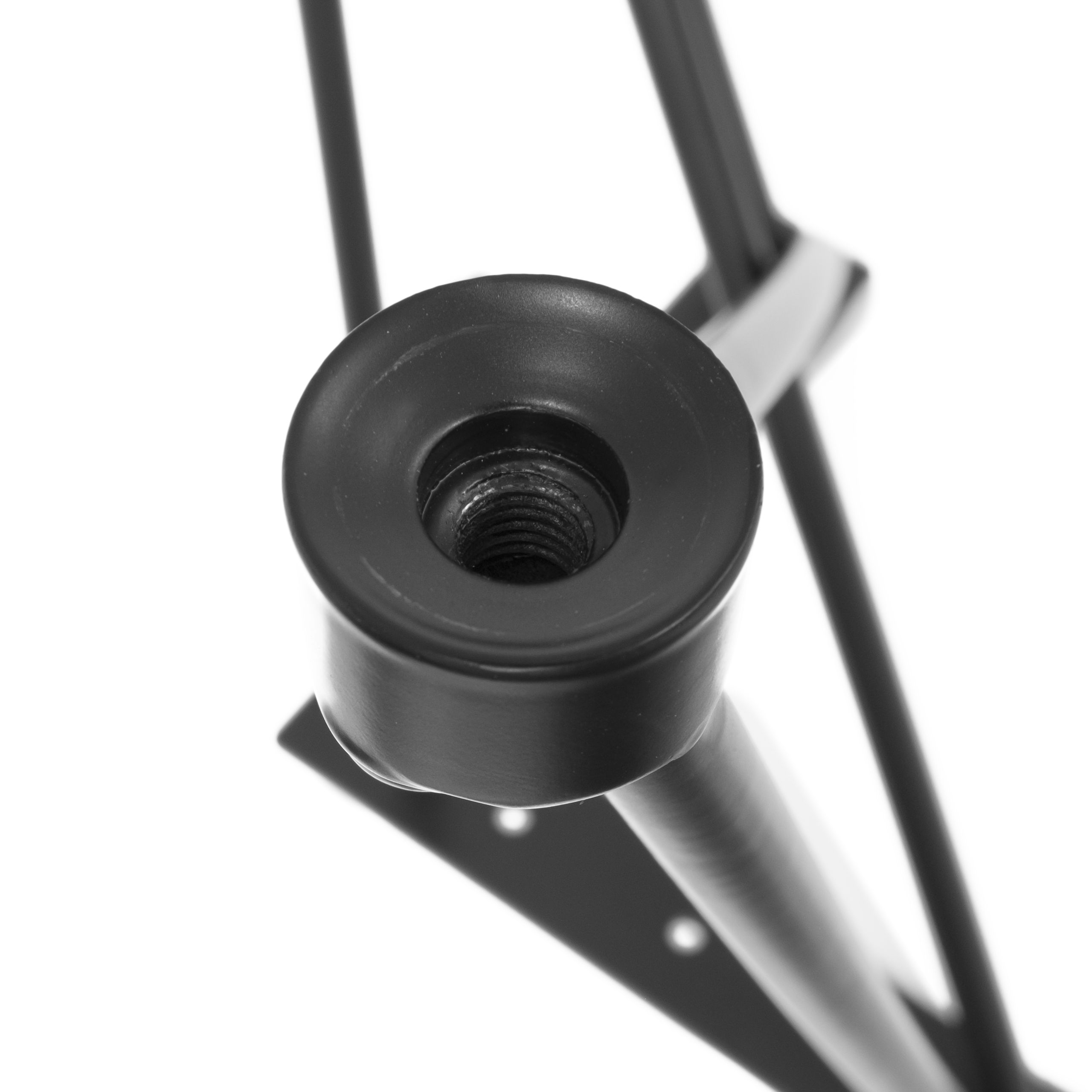 2 Stel tabelframe x instelbaar