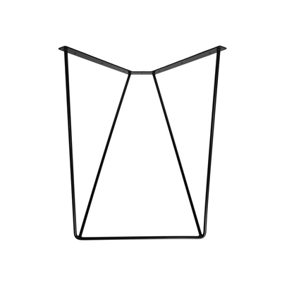 Set of 2 table frames CLIP