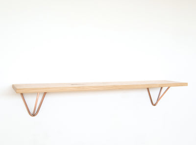 Plankhouder Fhain