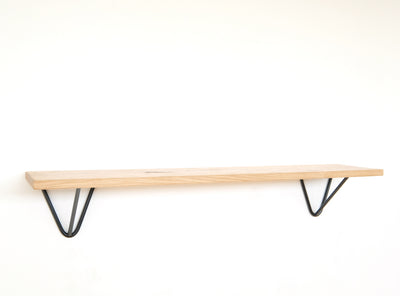 Plankhouder Fhain