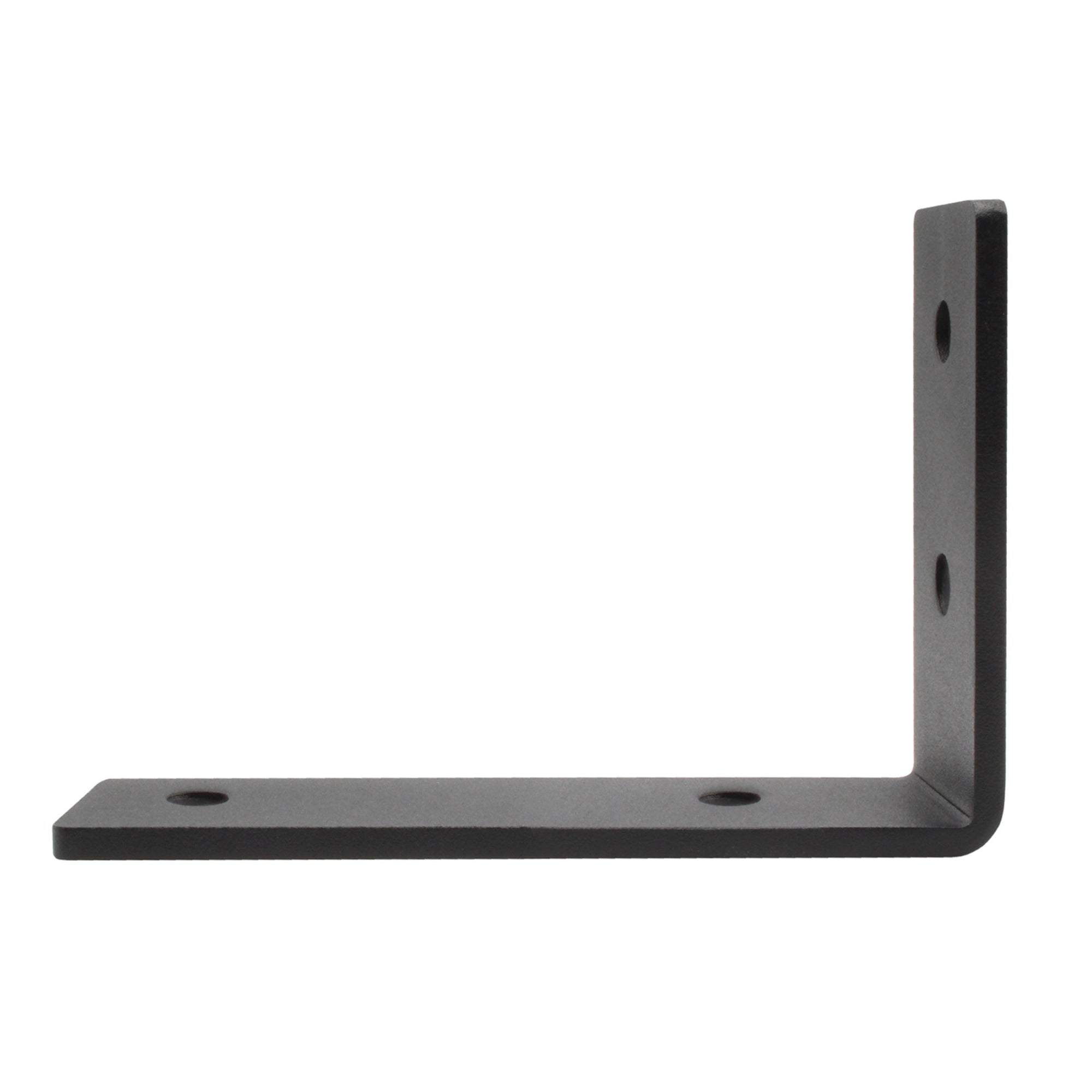 Regalhalter WEIßENSEE