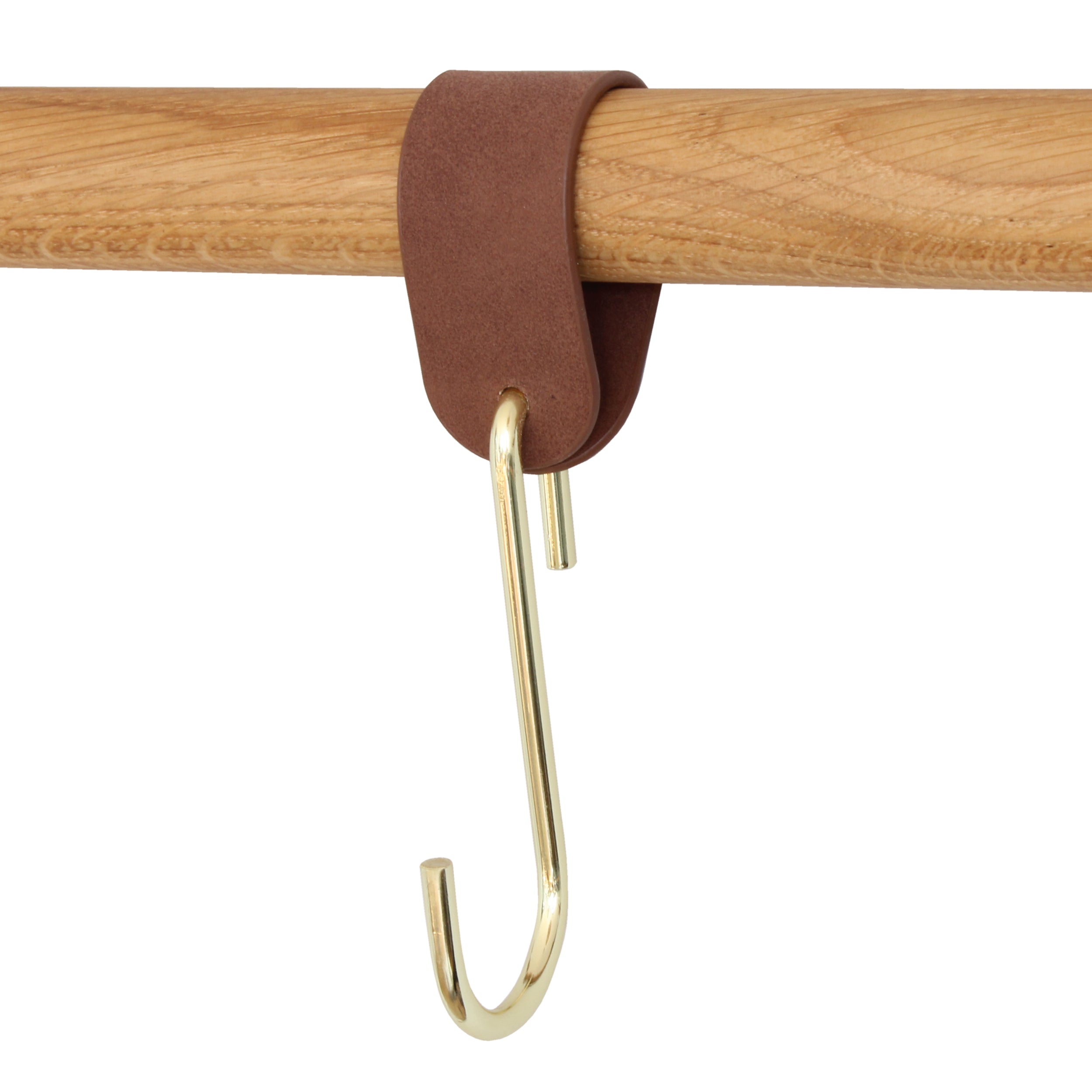 GARD Tubo flessibile con gancio