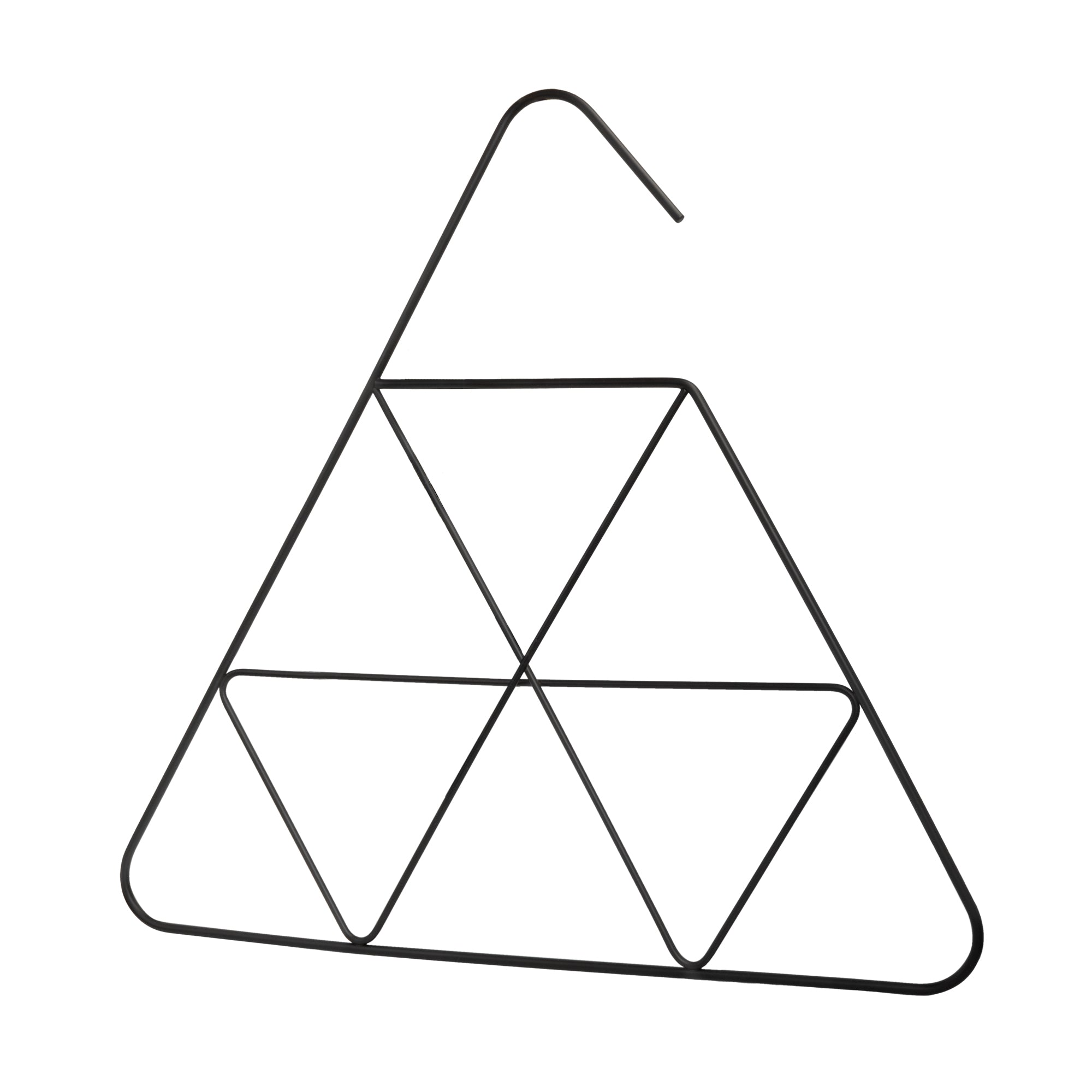 Triangle de gard