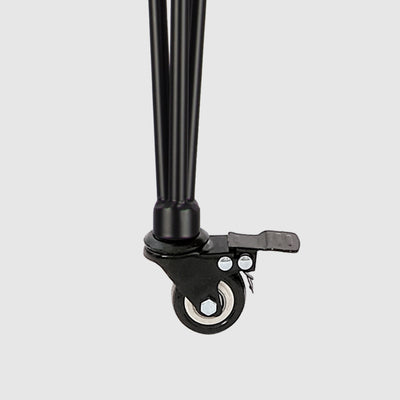 Set of 4 HAIRPIN Legs 'n' Roll