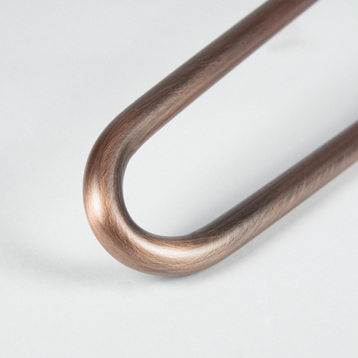 rosegold