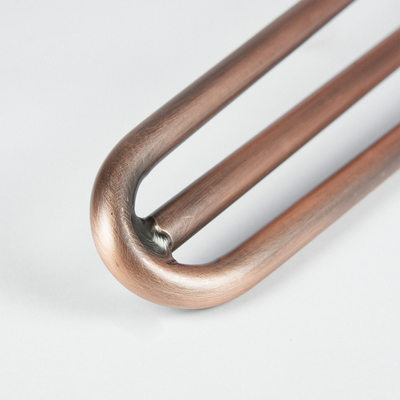 rosegold