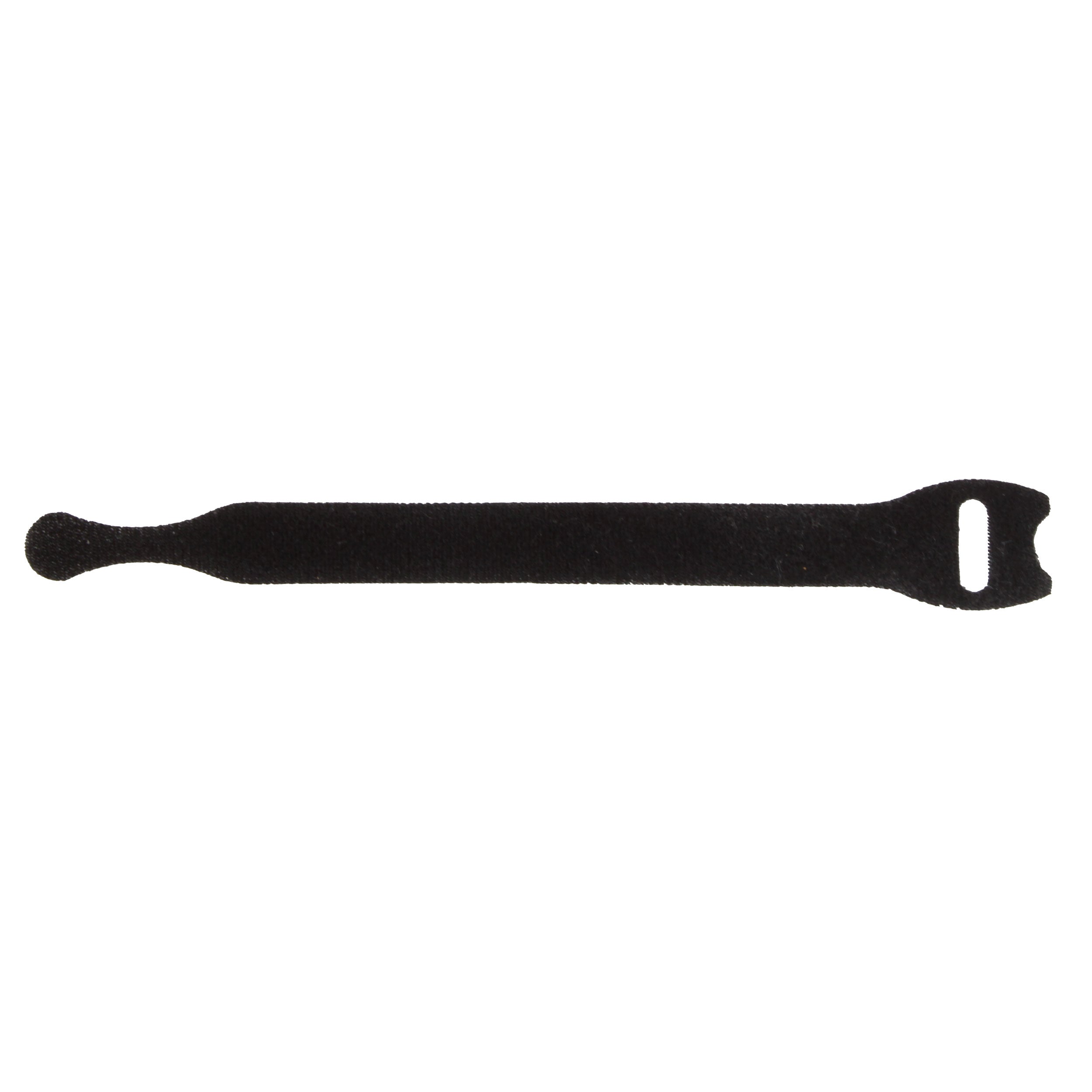 Kabelbinder KLETTE