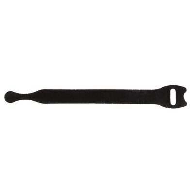 Kabelbinder KLETTE
