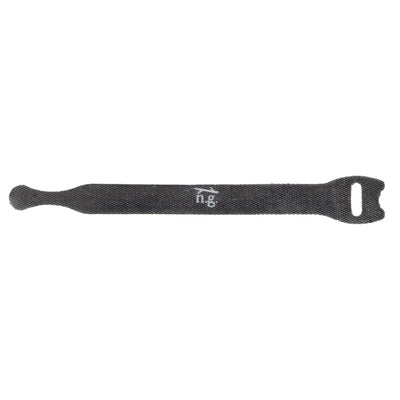 Kabelbinder KLETTE
