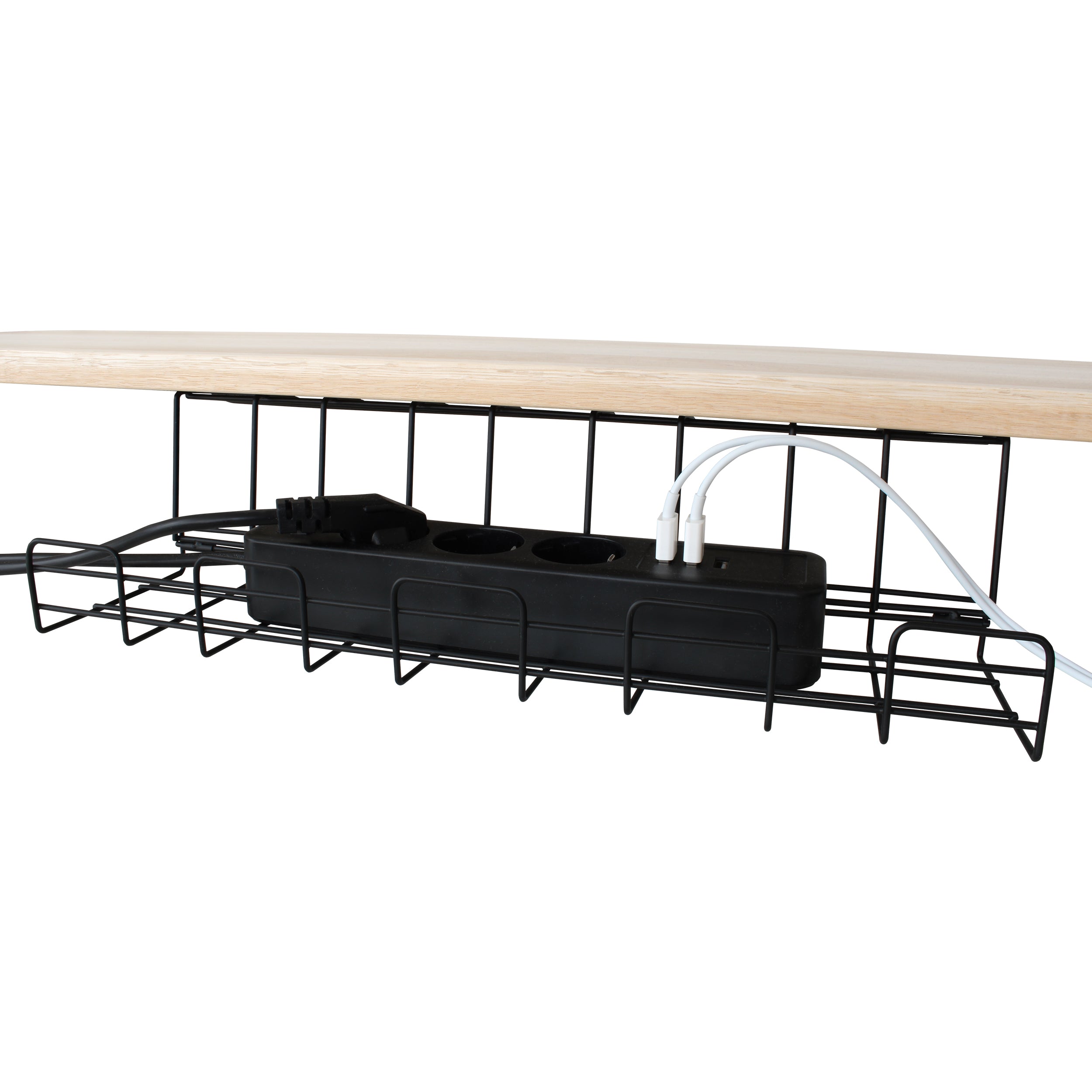 Kabelführung KORB