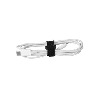 Kabelbinder KLETTE