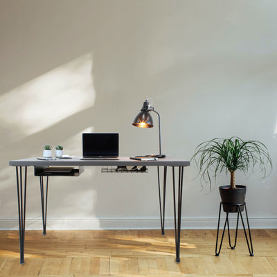 Compartiment de table LADE
