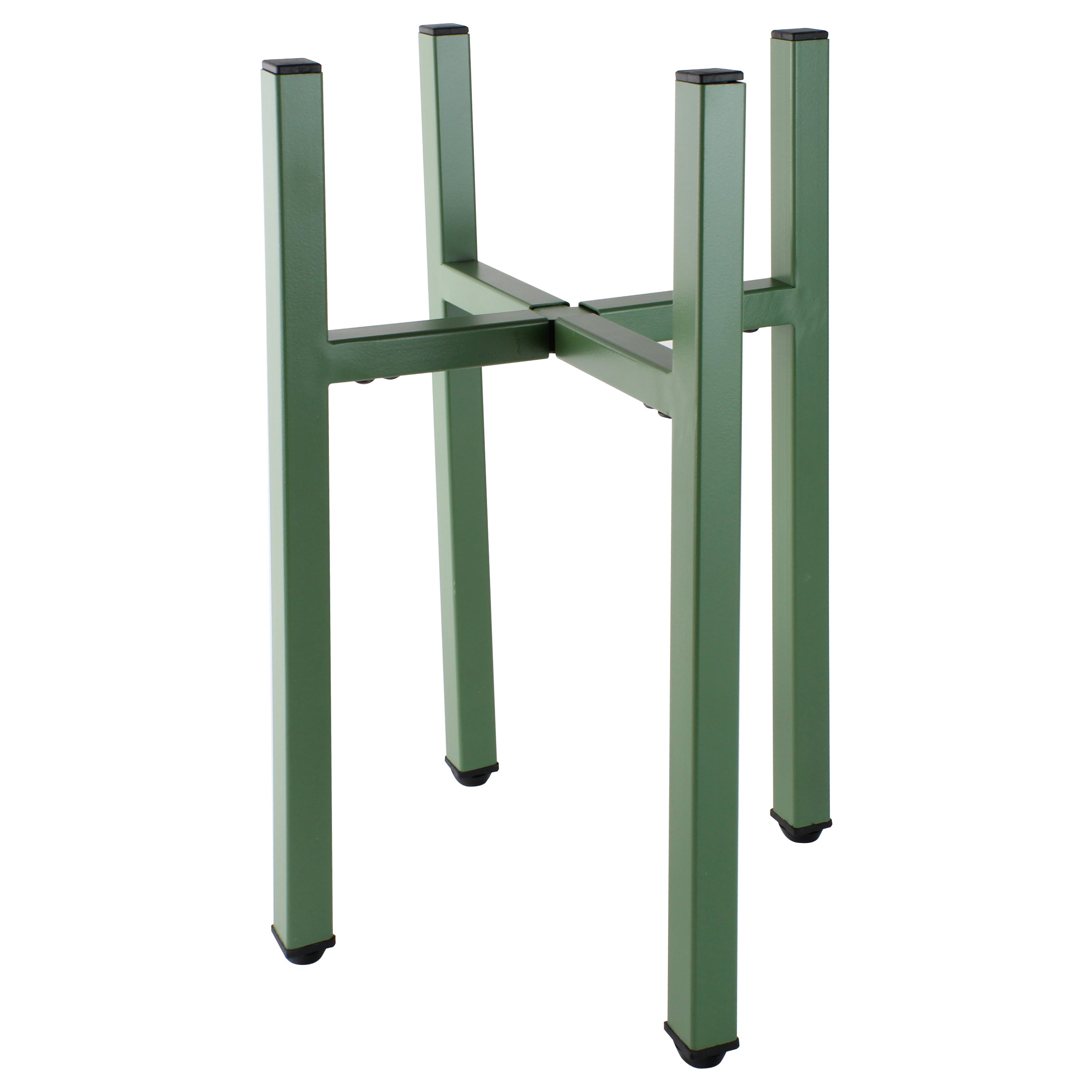 Pflanzenständer X-FORM