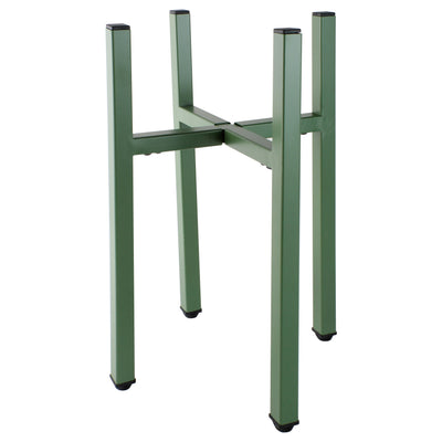 Pflanzenständer X-FORM