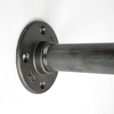 Pipe GARD Coin