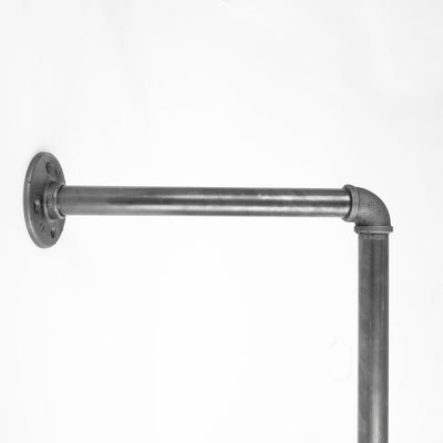 Pipe GARD Coin