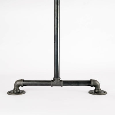 Pipe GARD Stand