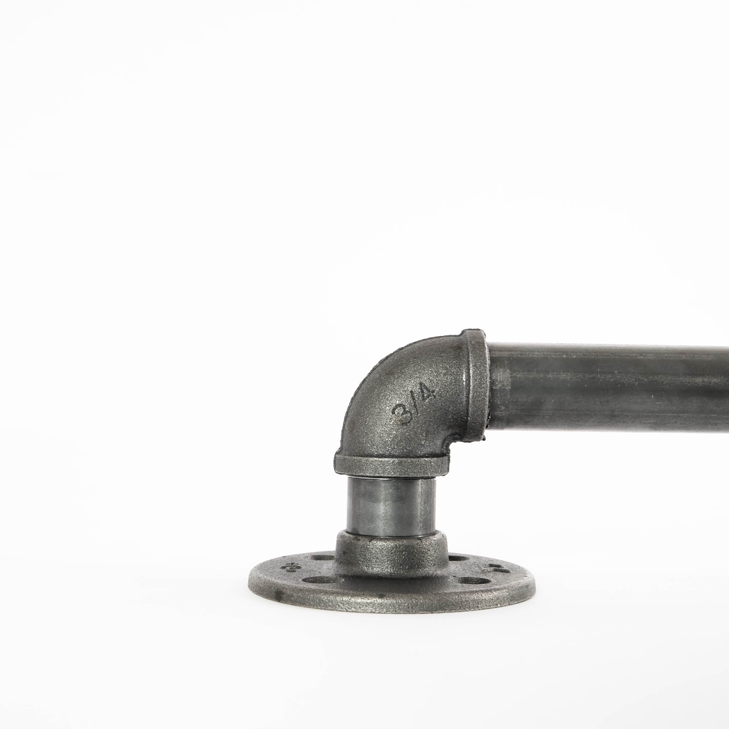 Pipe GARD Stand