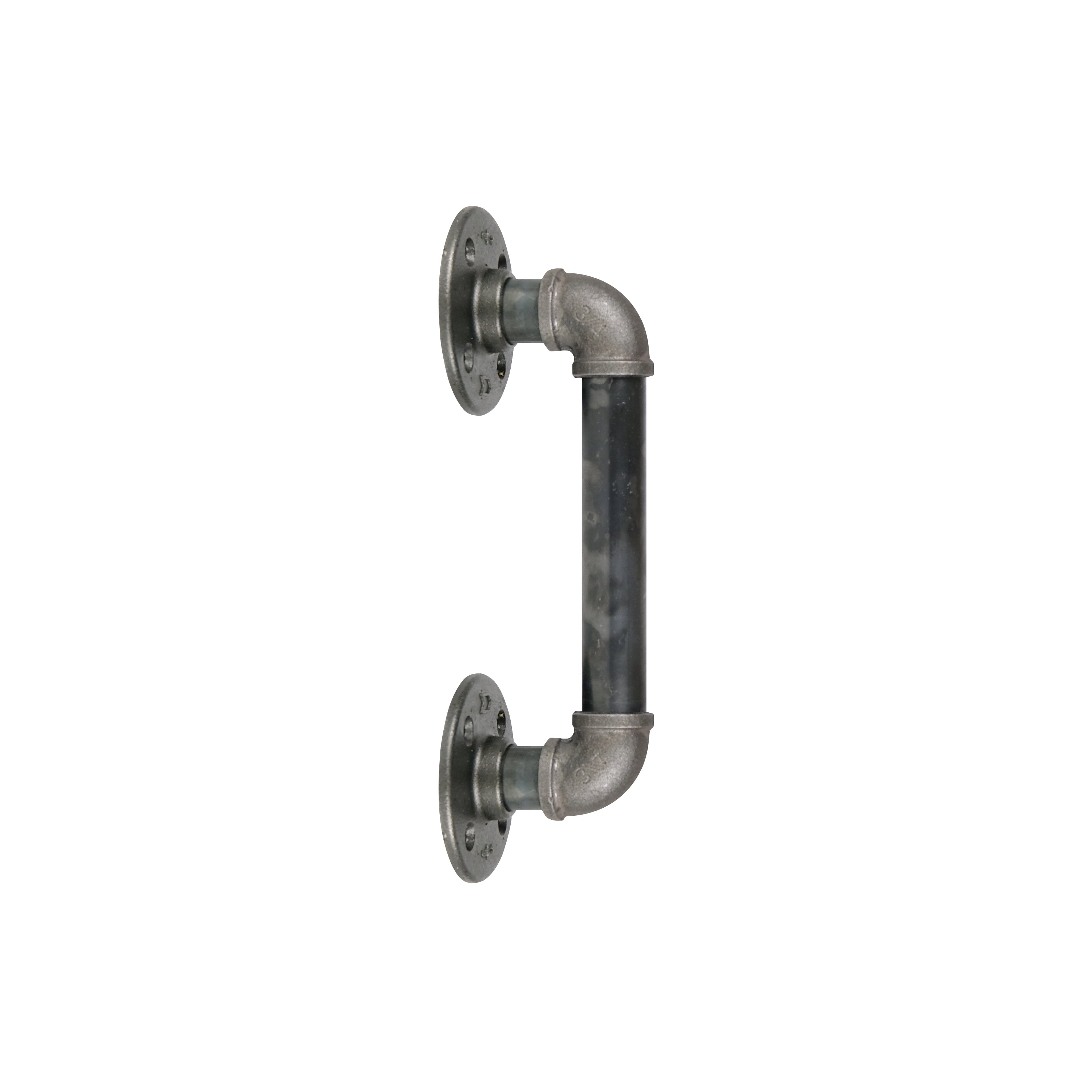 Poignée de porte PIPE