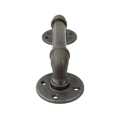 Poignée de porte PIPE
