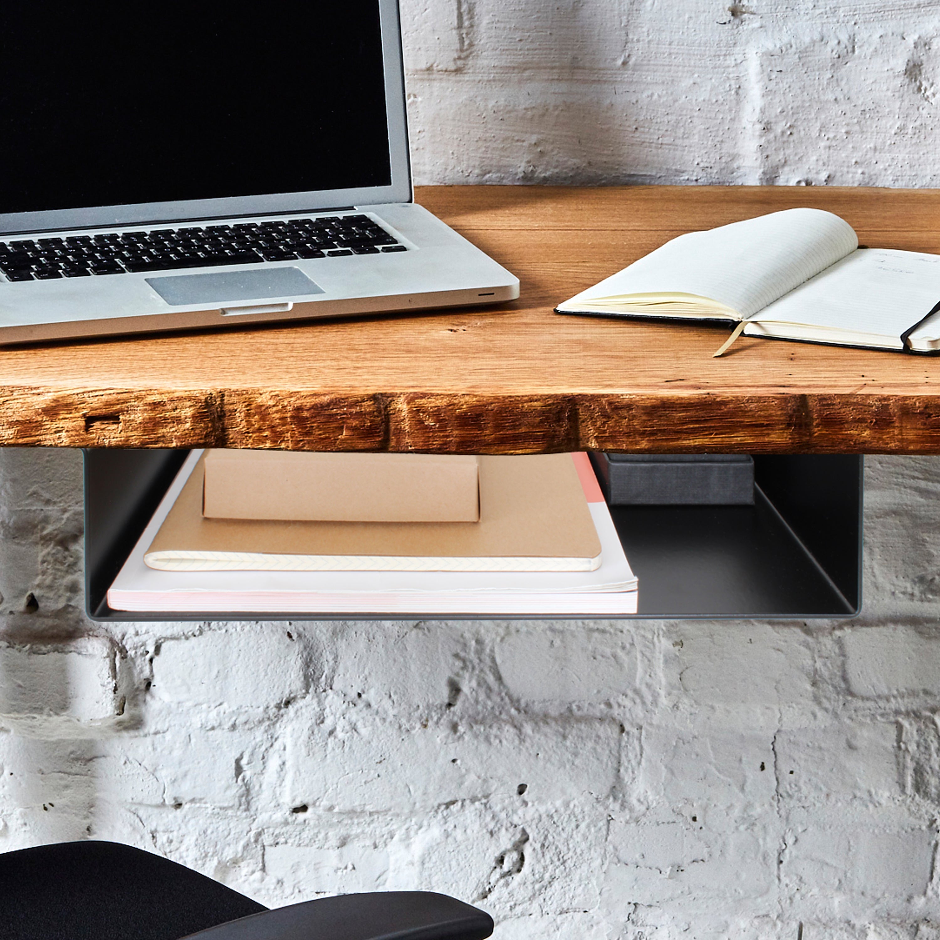 Compartiment de table LADE
