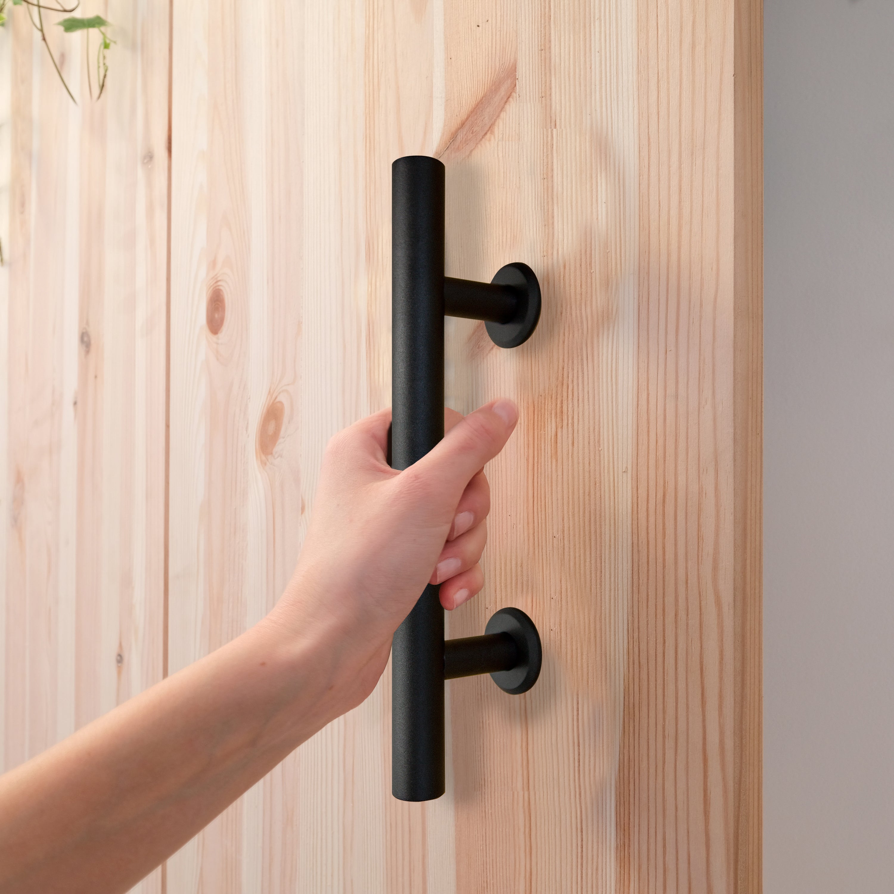 Poignée de porte STANDARD