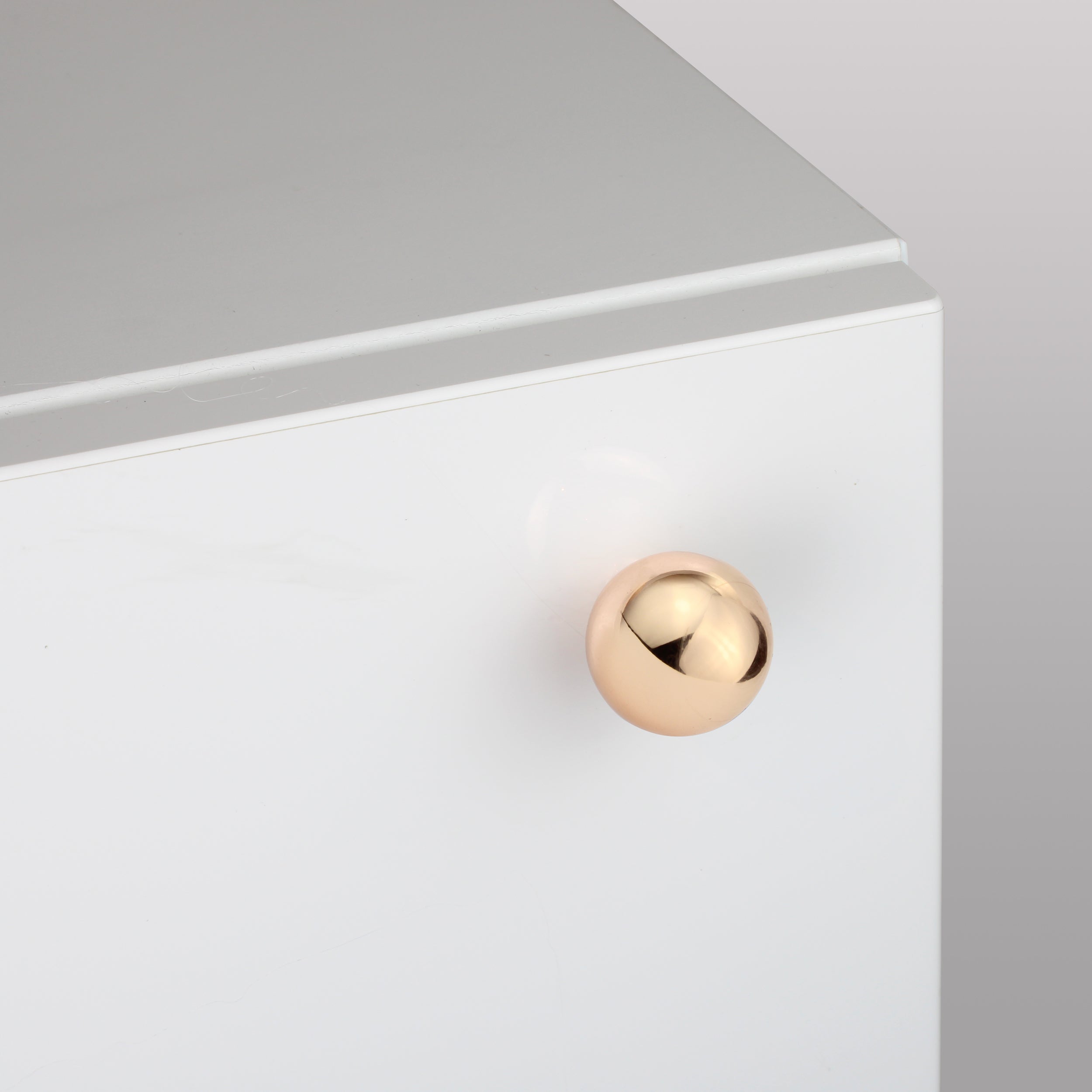 Möbelgriff BALL