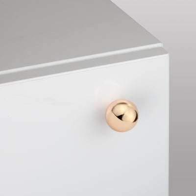 Möbelgriff BALL