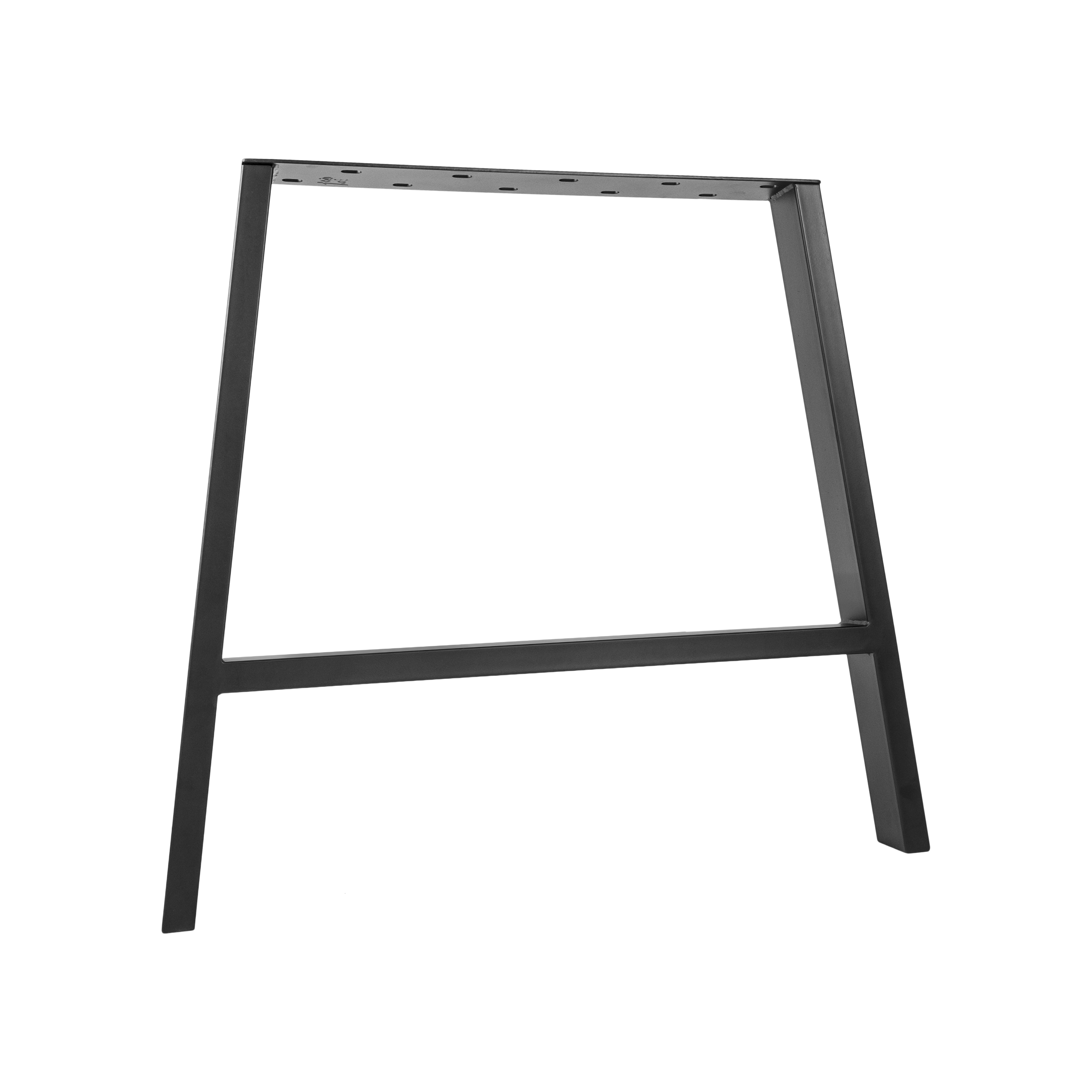 2er Set Möbelkufen A-FORM