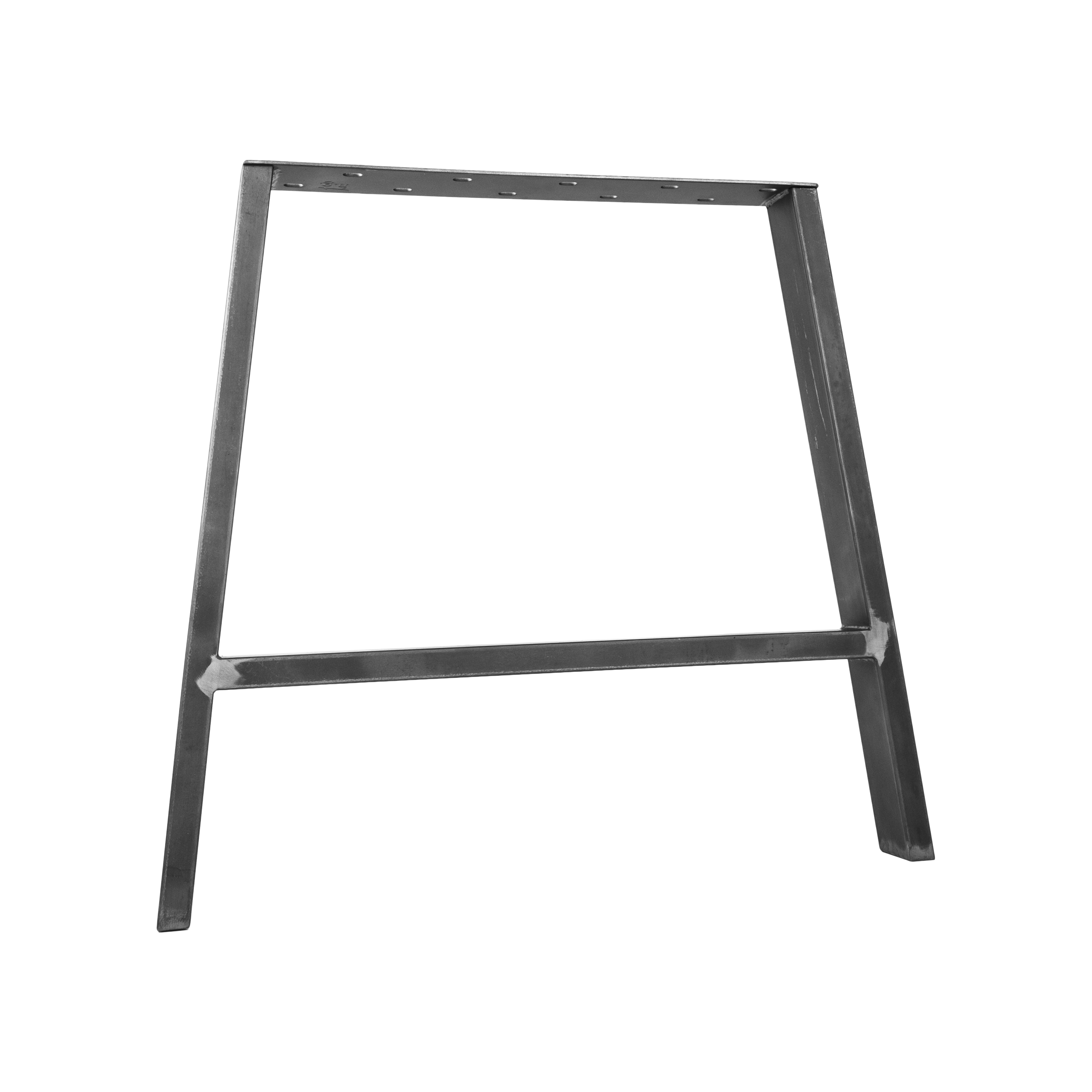 2er Set Möbelkufen A-FORM