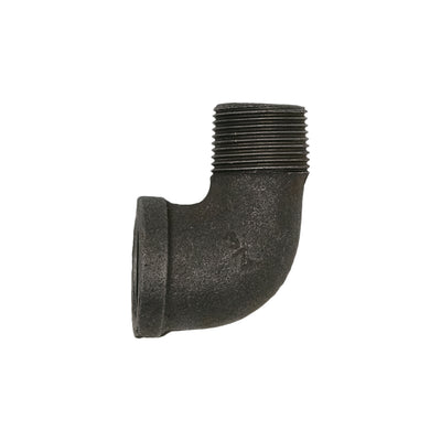 Pipe ZUBEHÖR ¾ Zoll